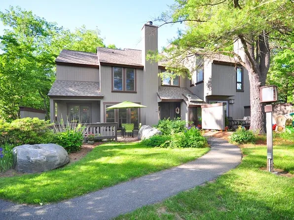 33 Heritage Dr, Avon, CT 06001