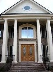 2nd image of 789 Southbridge Blvd
