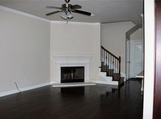 2526 Adam Ln, Lewisville, TX 75056