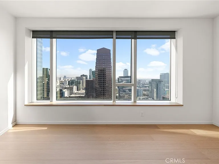 889 Francisco St #3305 — Photo 6