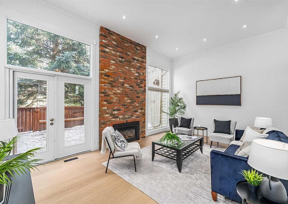 1st image of 357 SW Point McKay Gdns NW