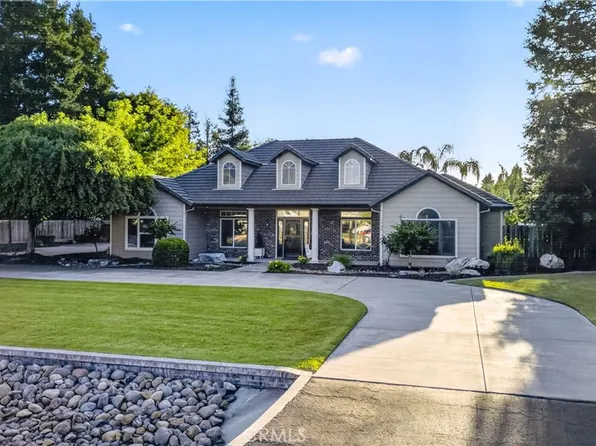 1733 Komos Ct, Atwater, CA 95301