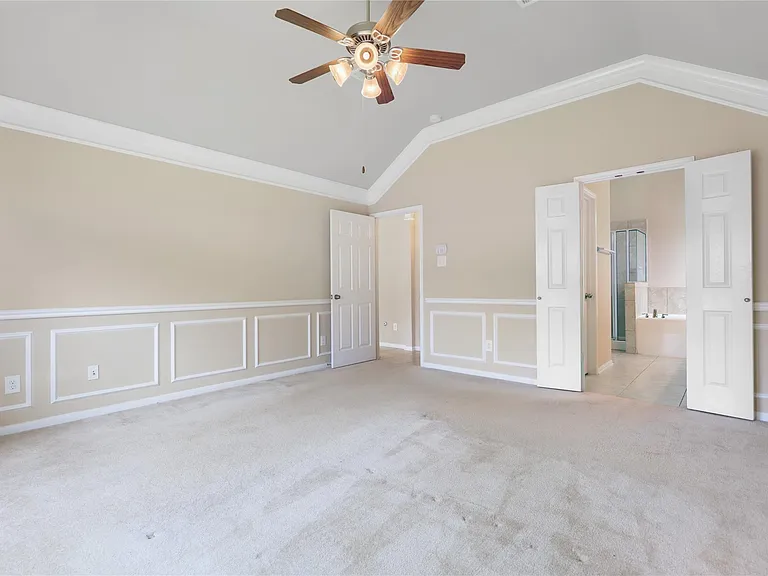 2310 Shadow Canyon Ct — Photo 20