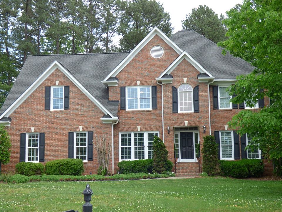 1st image of 6178 Centre Camp Ct