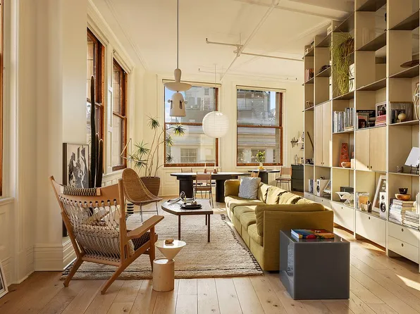 874 Broadway APT 701, New York, NY 10003