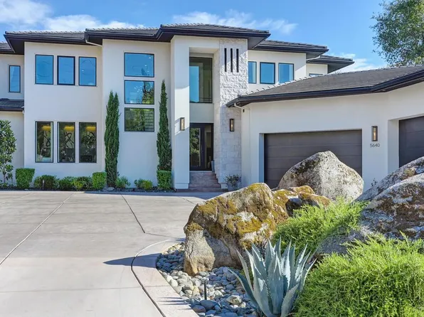 5640 Los Posas Way, Granite Bay, CA 95746