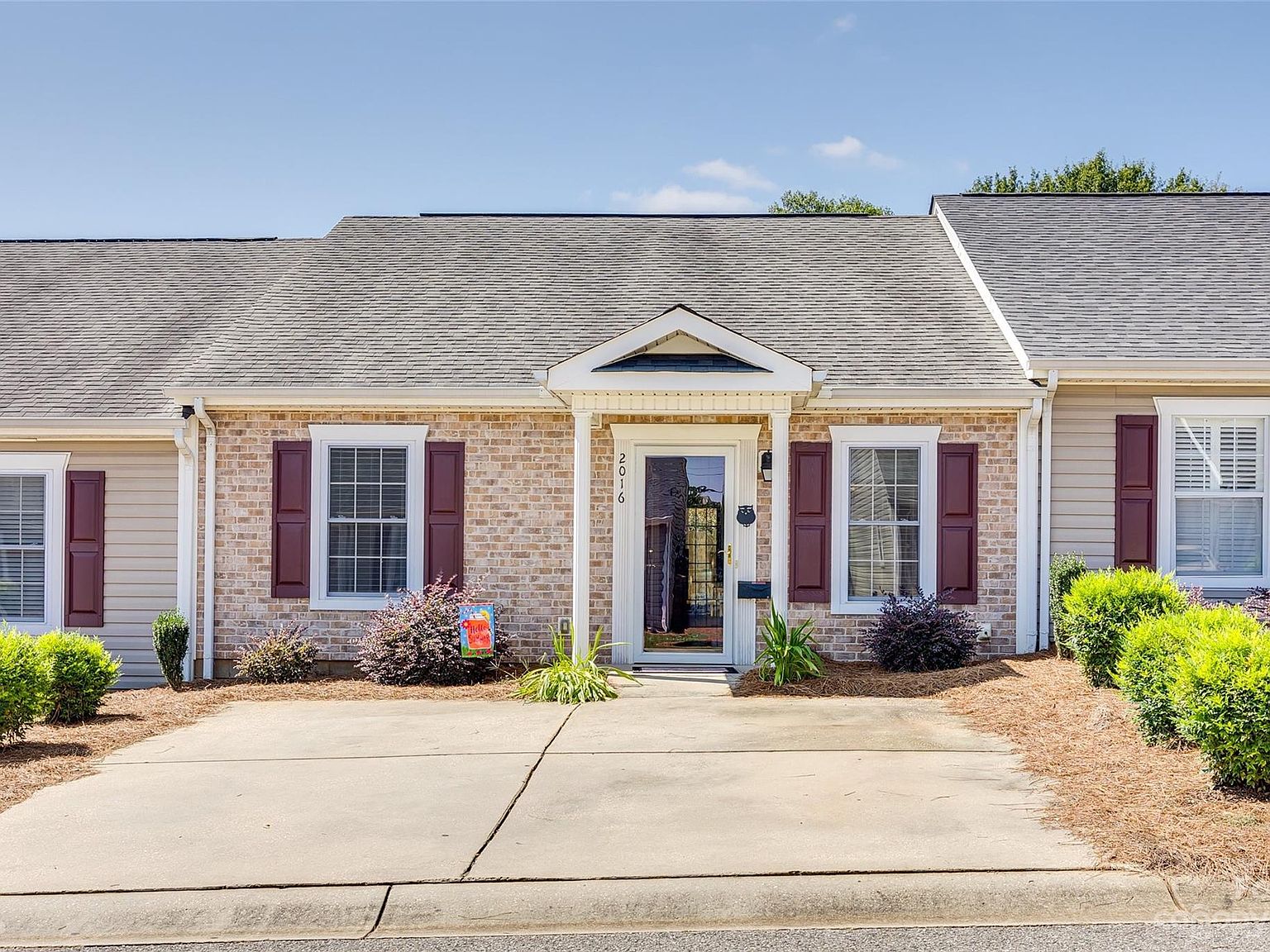 2016 Pin Oak Pl, Cramerton, NC 28032 Zillow