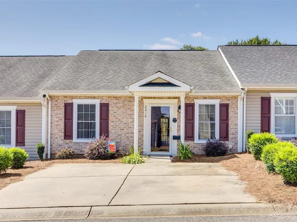 2016 Pin Oak Pl, Cramerton, NC 28032