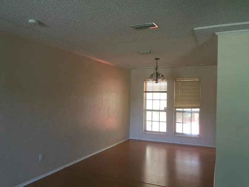 Building Photo - 239 Cherrybark Dr