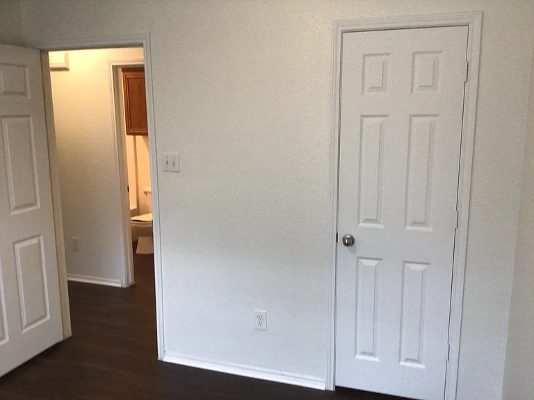505 Judy Ln — Photo 17