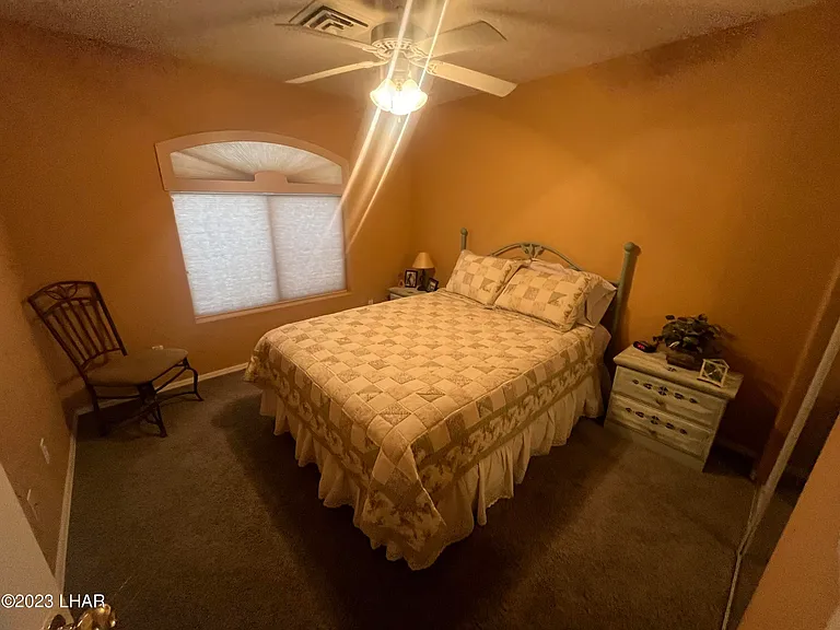 1311 Aviation Dr — Photo 31