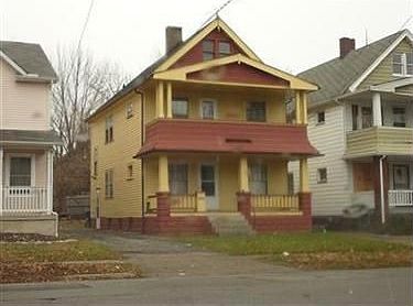 1st image of 12030 Griffing Ave