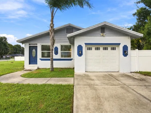 1540 S LAKE SHIPP DRIVE, WINTER HAVEN, FL 33880