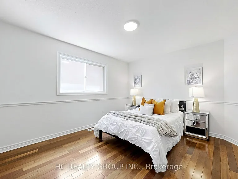 23 Brookeview Dr — Photo 39