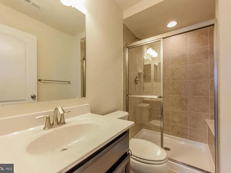 7443 Saint Margarets Blvd — Photo 5