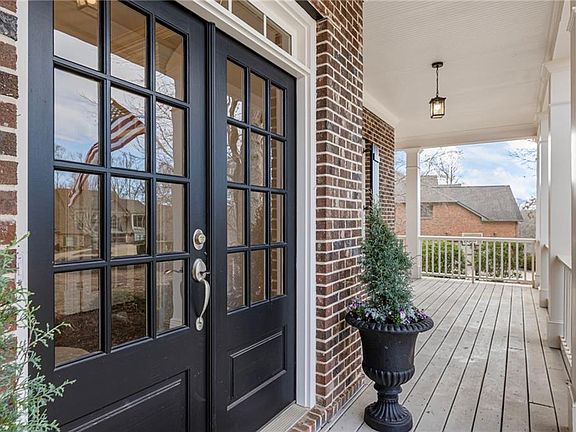 3rd image of 14624 Timber Point