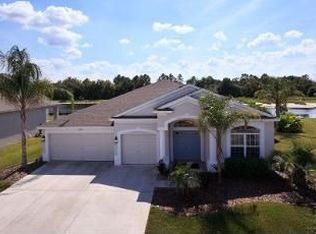 30312 Colthurst St, Wesley Chapel, FL 33545