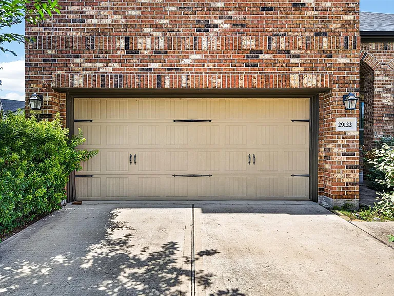 29122 Parker Trace Dr — Photo 5