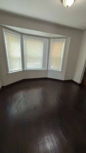 3 bed, 1108 sqft, $1,300 — Photo 3