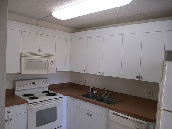3rd image of 5604 Malt Dr APT 3