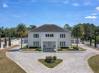 9101 Kilgore Rd, Orlando, FL 32836