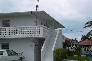 1st image of 1 Century Club South Key Colony