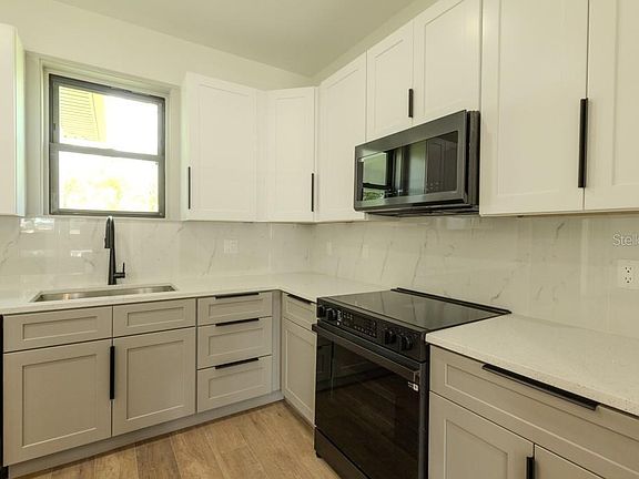 2nd image of 5438 SYLVANIA AVENUE