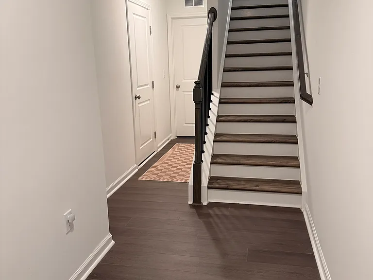 3611 Elm Grove Ln — Photo 1
