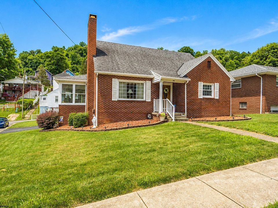 1st image of 901 Duff Ave