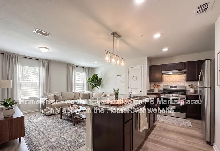 7656 Mailes Ct #202 — Photo 3
