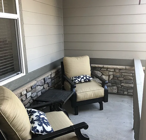 5942 S Jamestown Ct — Photo 23