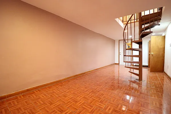 Rented by Corcoran | media 14