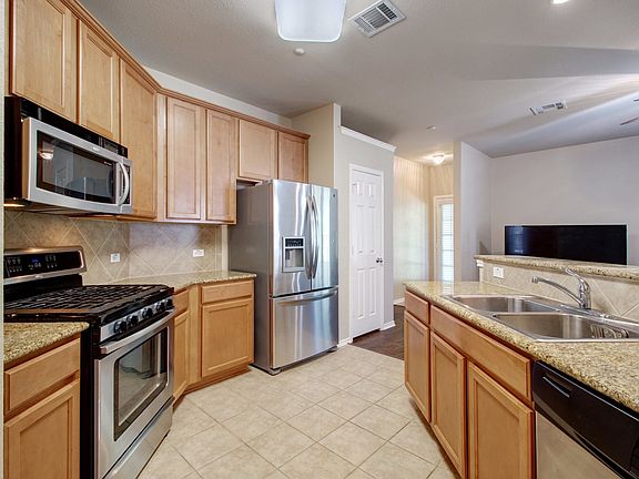 5th image of 1310 W Parmer Ln Ste 2403