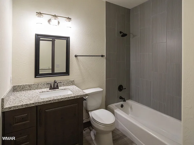 2960 W Villa Loop — Photo 16