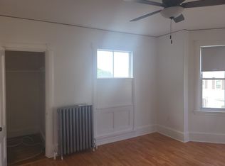 329 Cabot St #2-F, Beverly, MA 01915