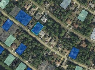 19 Pinwheel Ln, Palm Coast, FL 32164