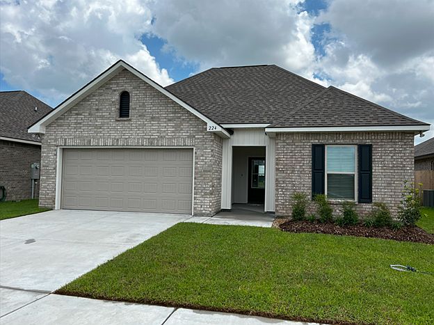 1st image of 224 Wakely Ct