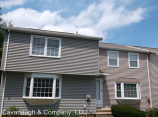 784 Long Hill Rd, Middletown, CT 06457