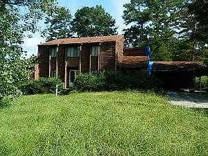 1st image of 6256 Saddlewood Dr
