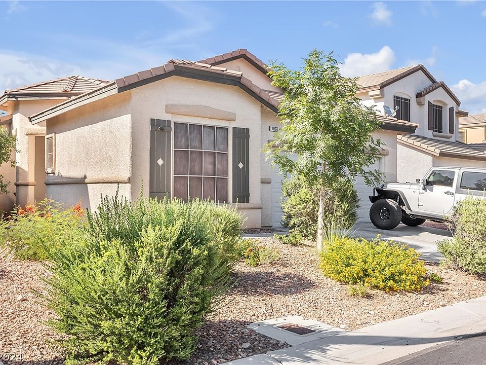 1st image of 10733 Vemoa Dr