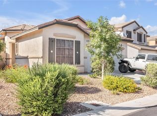 10733 Vemoa Dr, Las Vegas, NV 89141