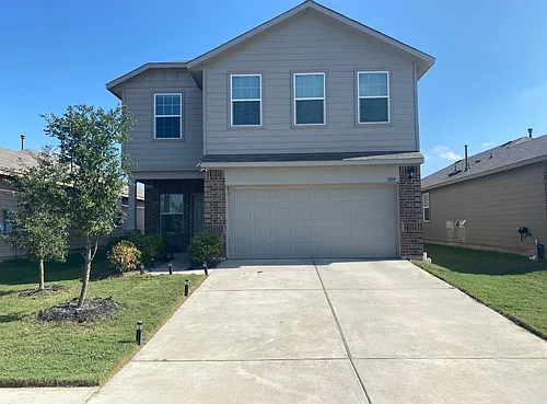 3109 Tilmon Ln Photo 1
