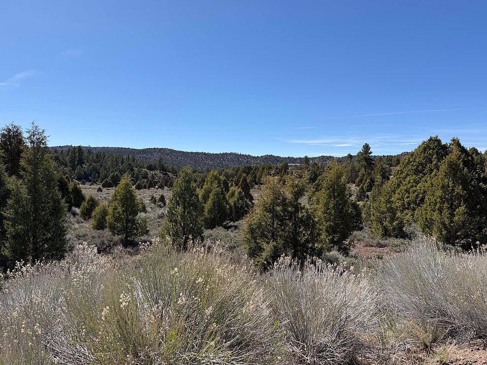 1st image of 4129 N Uintah Dr #6