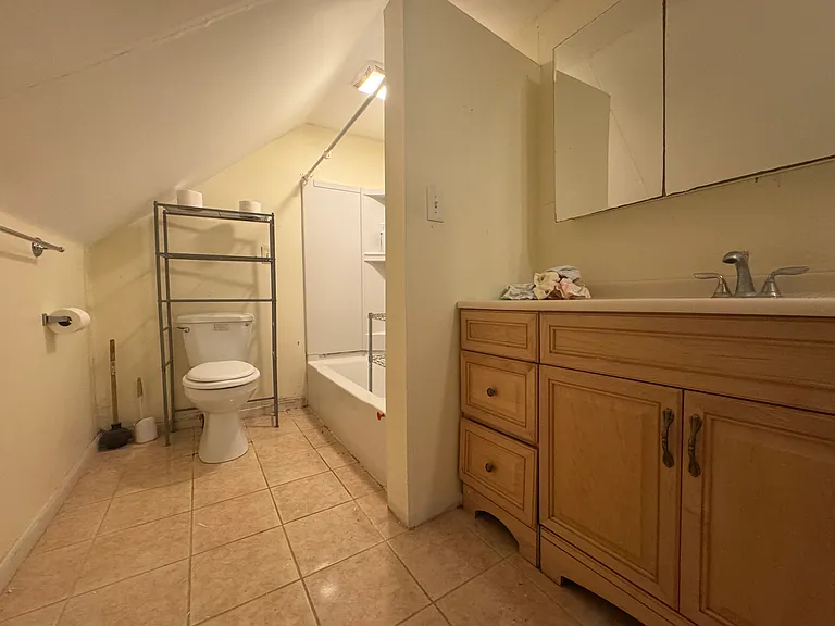 50 Bailey Rd — Photo 13