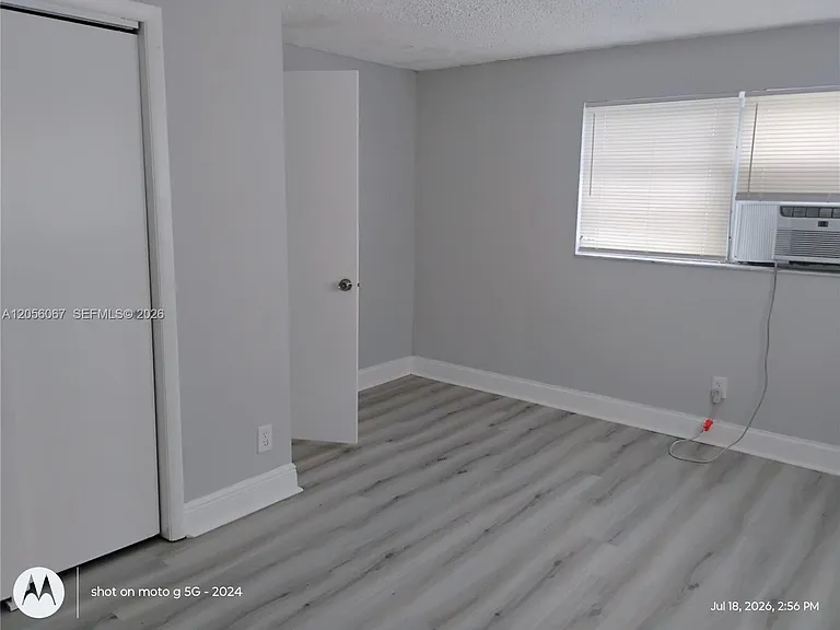 4321 W Hallandale Beach Blvd #1 — Photo 25