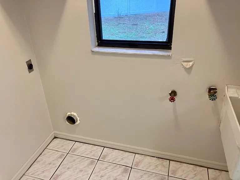 6170 W Pinedale Cir — Photo 21