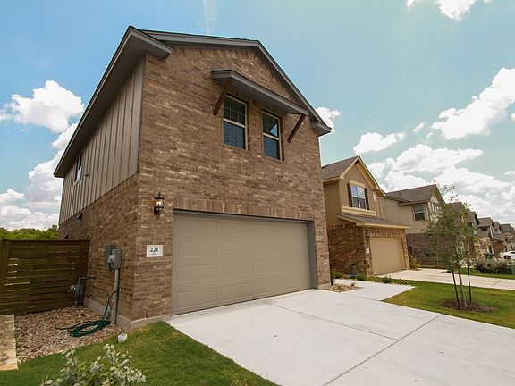 3rd image of 3651 Sandy Brook Dr Unit 221
