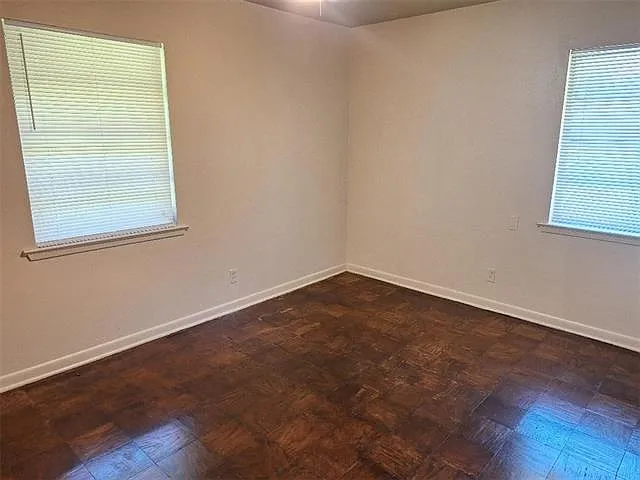 3151 Plymouth Pl — Photo 6
