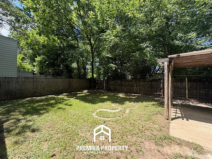 3917 Spottswood Ave — Photo 18