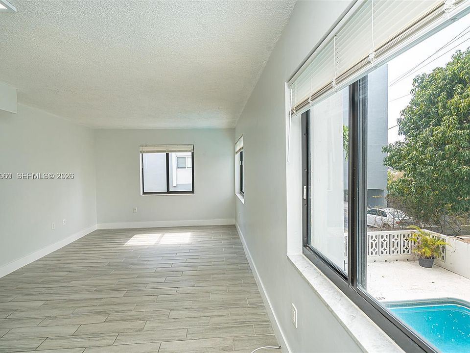 1st image of 810 Salzedo St APT 15